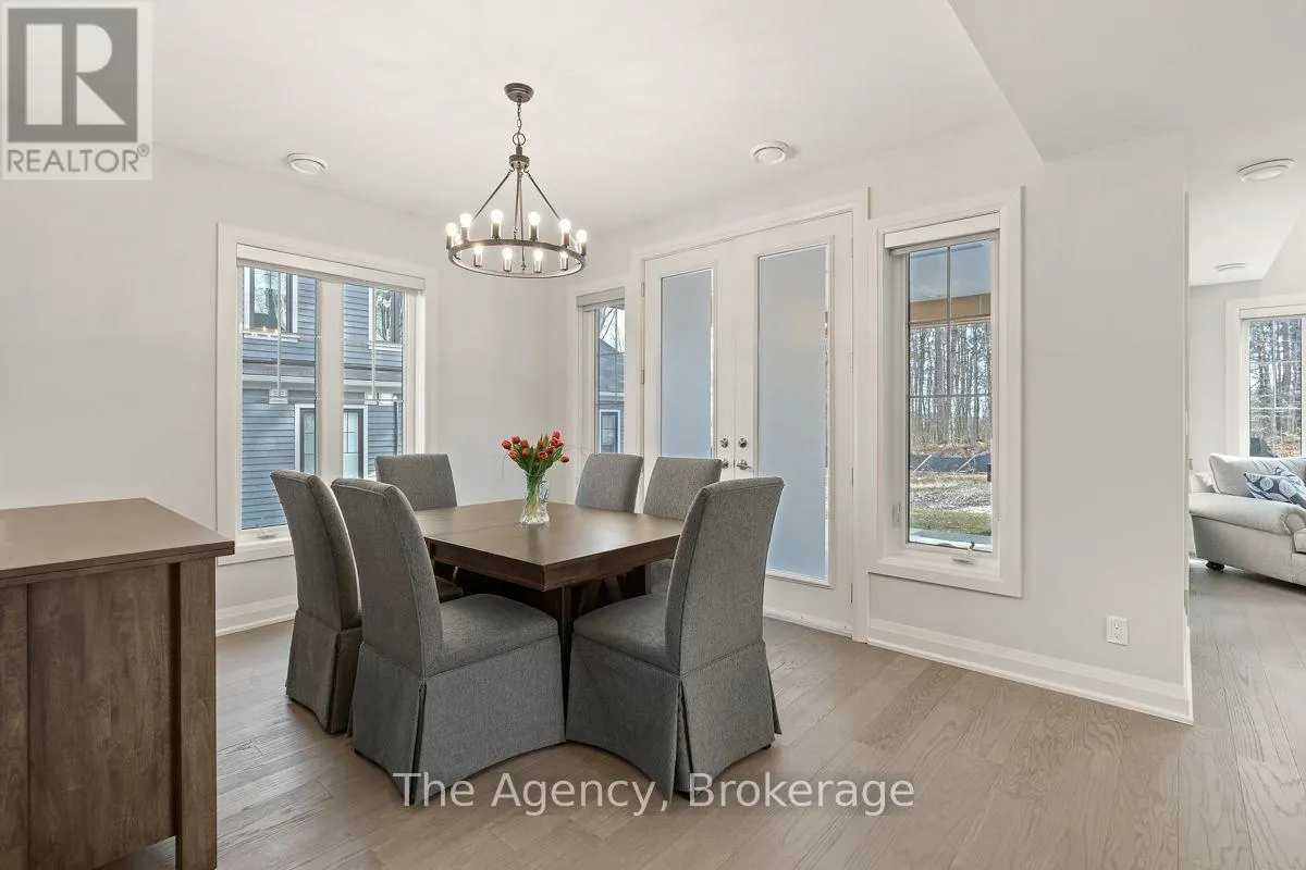 39 - 2054 PENINSULA ROAD #39