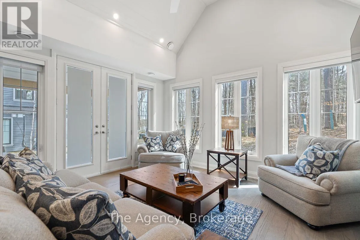 39 - 2054 PENINSULA ROAD #39