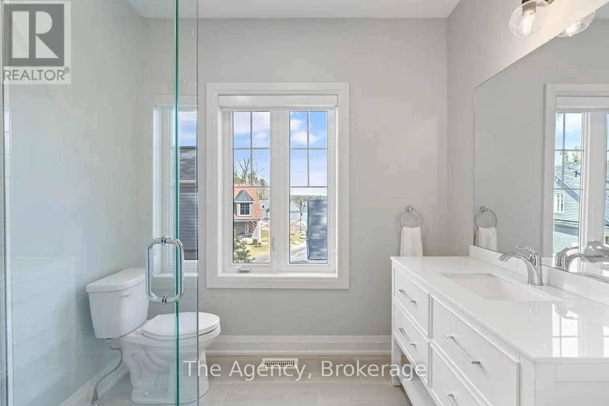 39 - 2054 PENINSULA ROAD #39