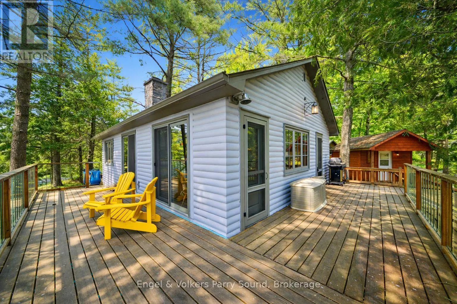 53 BIRDWOOD LANE