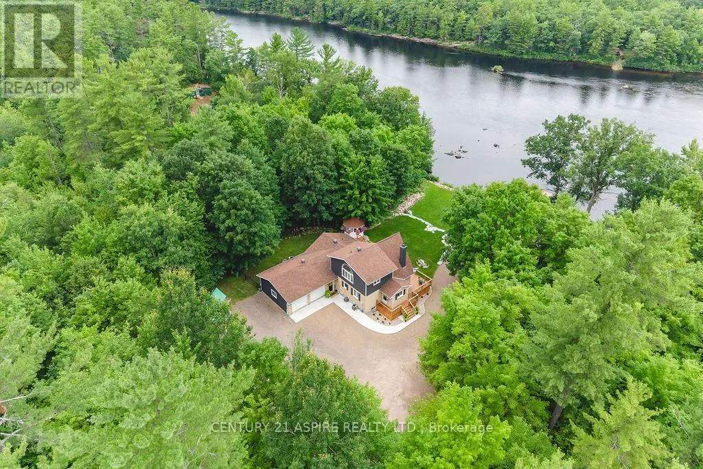 978 RANTZ ROAD