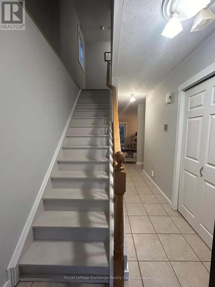 792 MACKENDRICK DRIVE