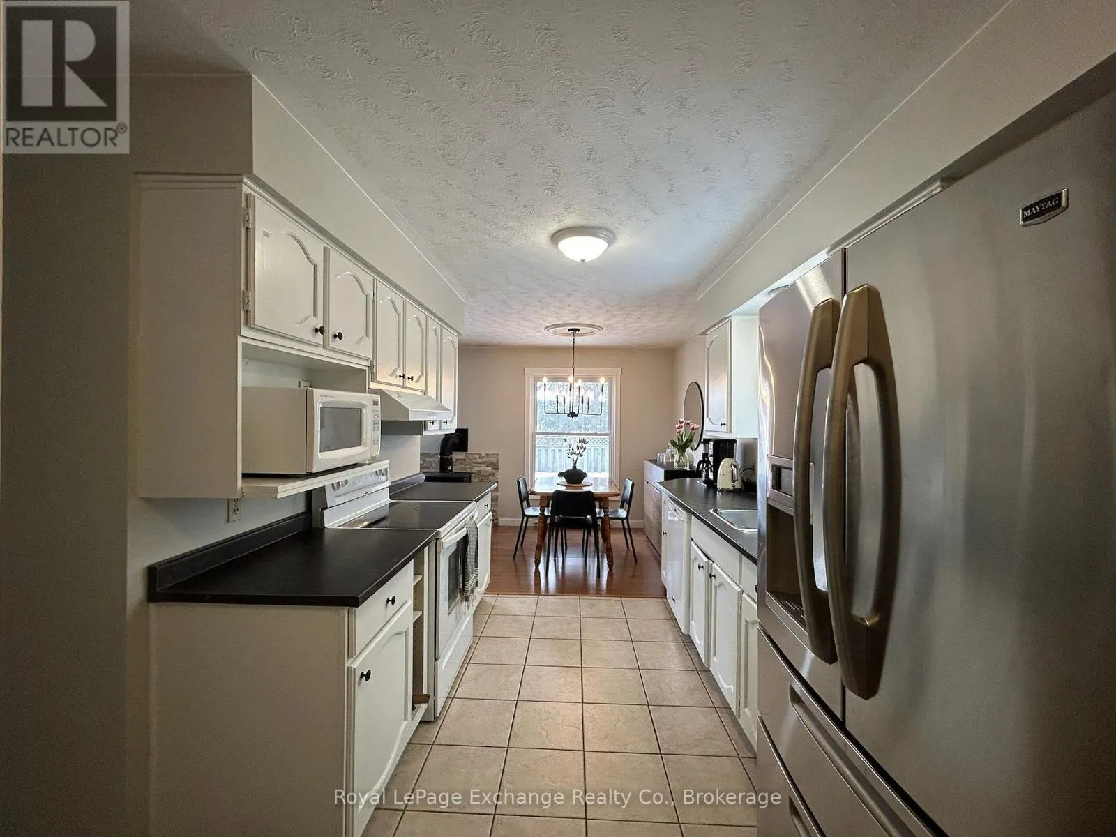 792 MACKENDRICK DRIVE