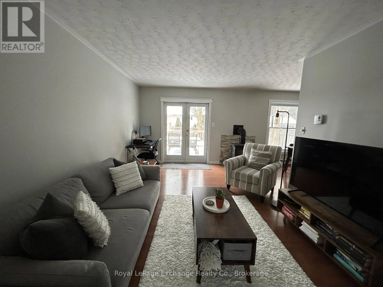 792 MACKENDRICK DRIVE