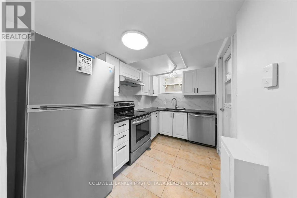 20 PRIMROSE AVENUE