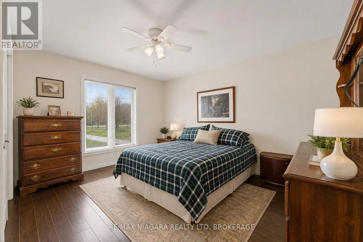410 COUNTY RD 50 ROAD W