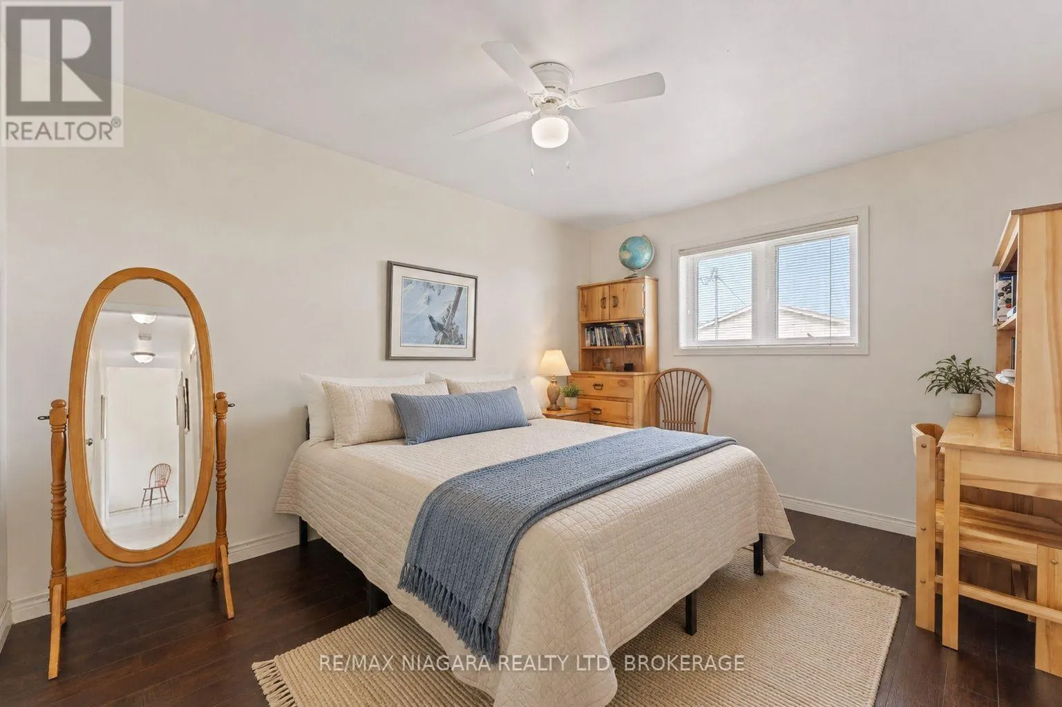 410 COUNTY RD 50 ROAD W