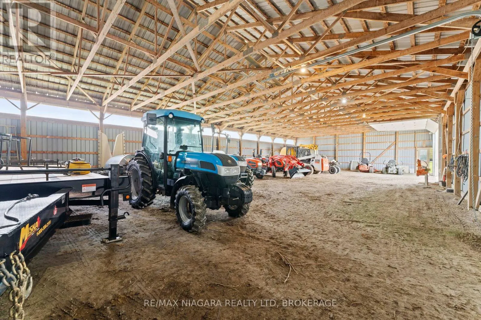 410 COUNTY RD 50 ROAD W