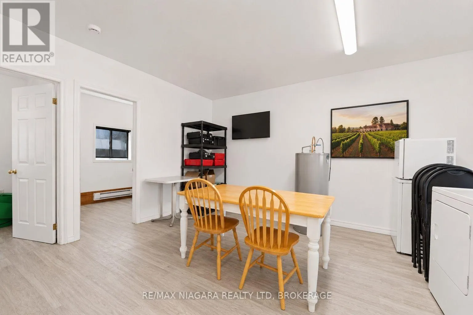 410 COUNTY RD 50 ROAD W