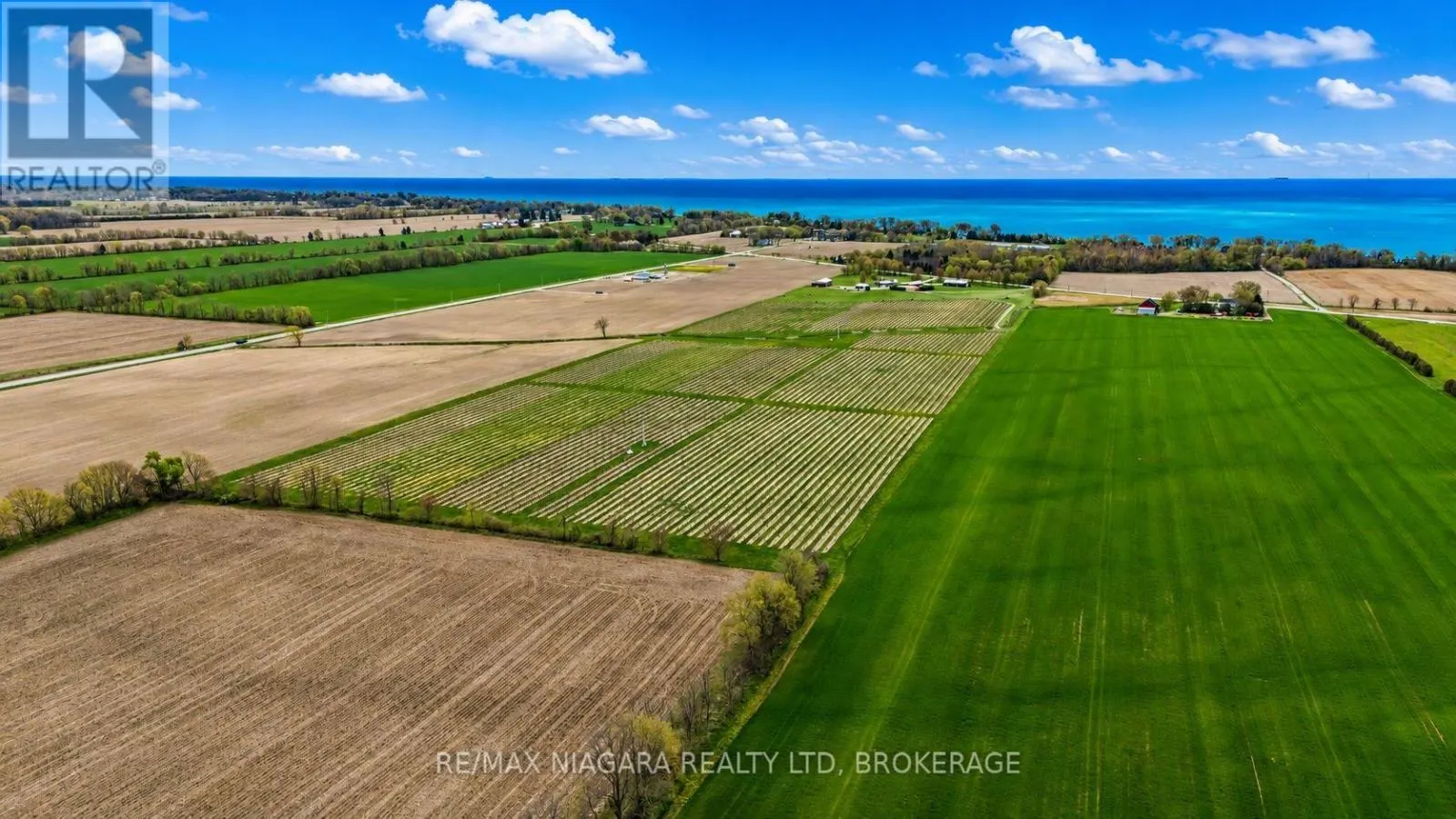 410 COUNTY RD 50 ROAD W