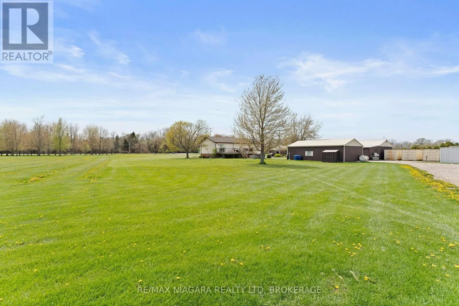 410 COUNTY RD 50 ROAD W