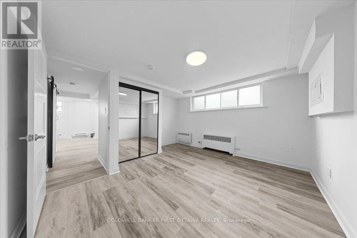 20 PRIMROSE AVENUE