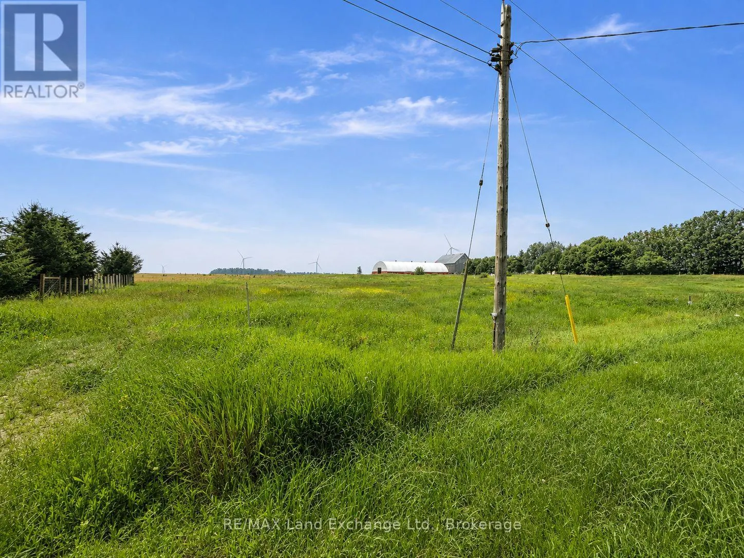 1265 CONCESSION 6 ROAD
