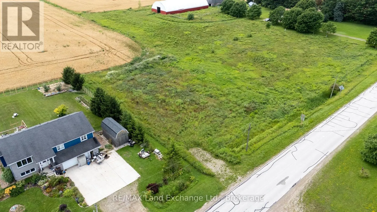 1265 CONCESSION 6 ROAD