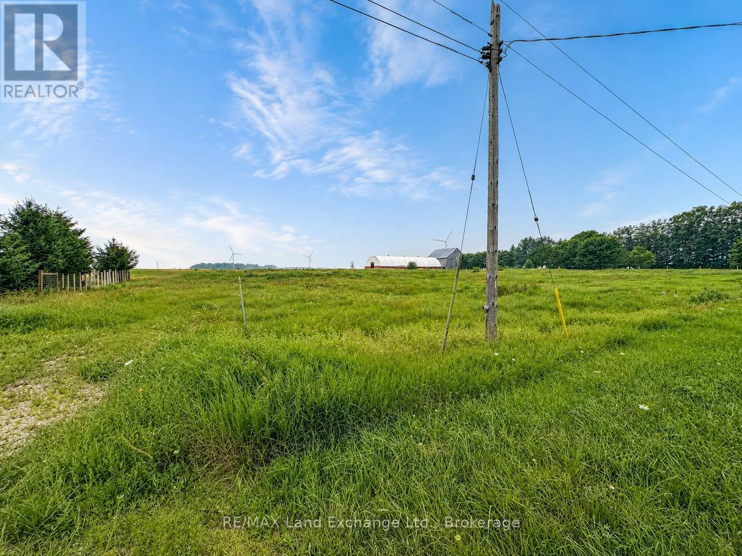 1265 CONCESSION 6 ROAD
