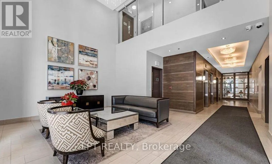 512 - 88 RICHMOND ROAD