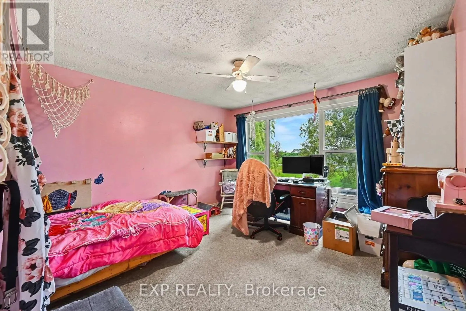 5233 3RD LINE ROAD