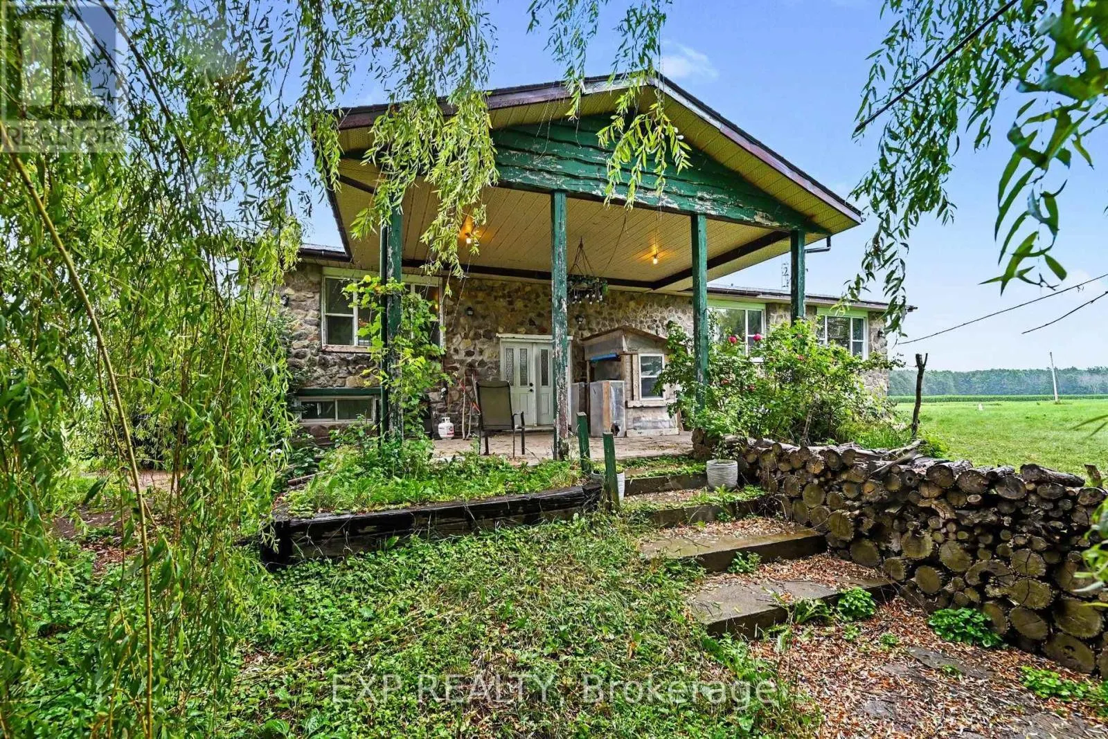 5233 3RD LINE ROAD