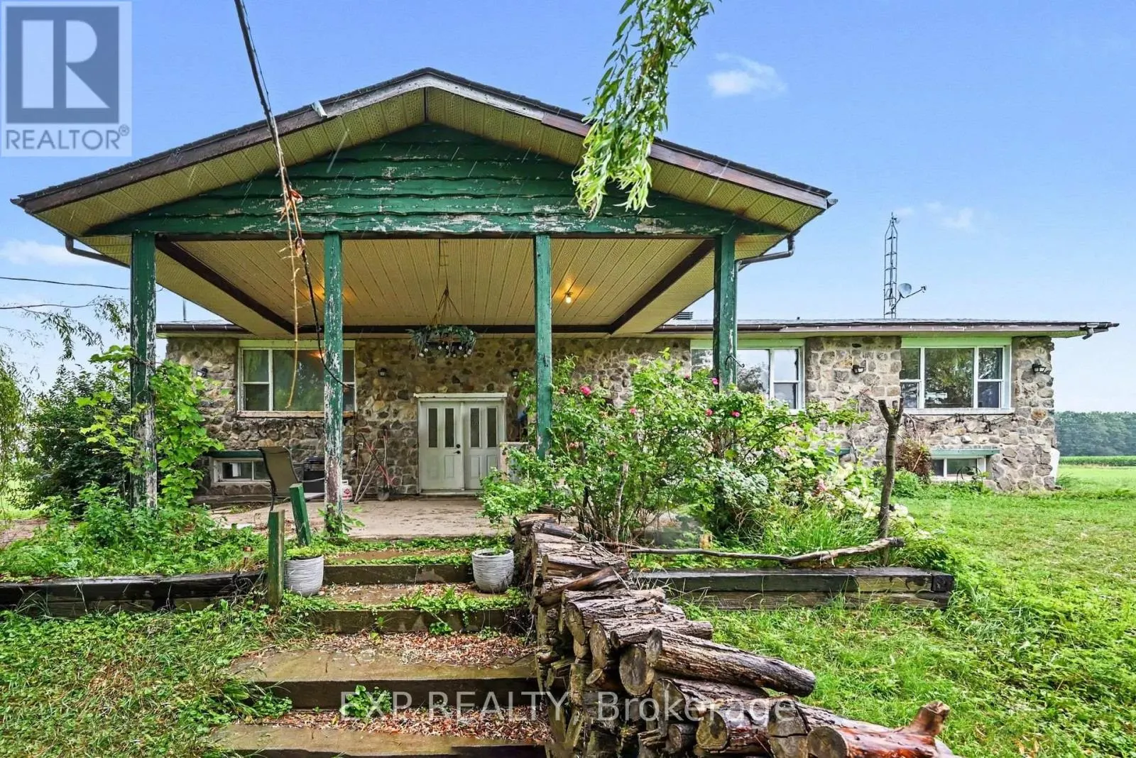 5233 3RD LINE ROAD