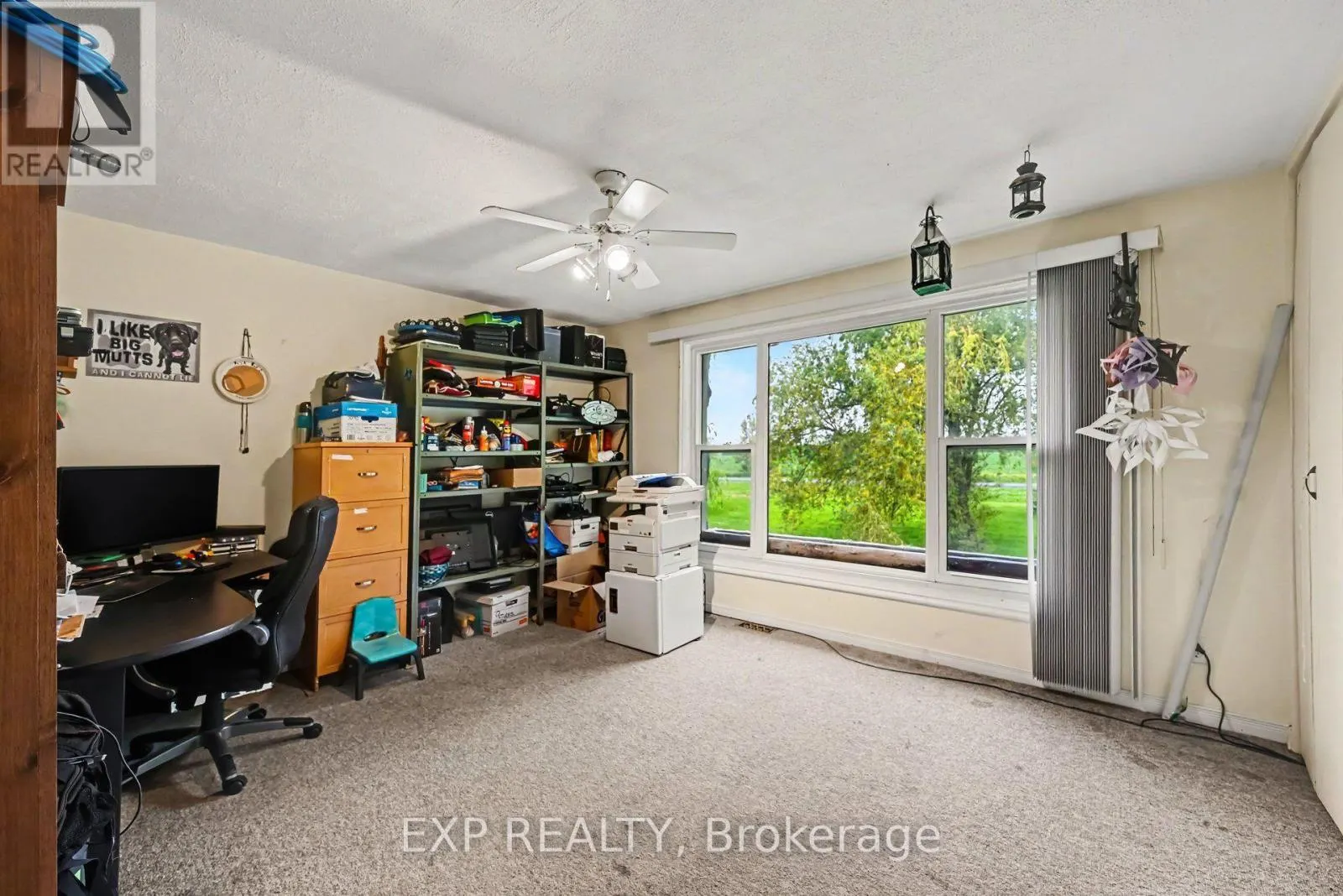 5233 3RD LINE ROAD