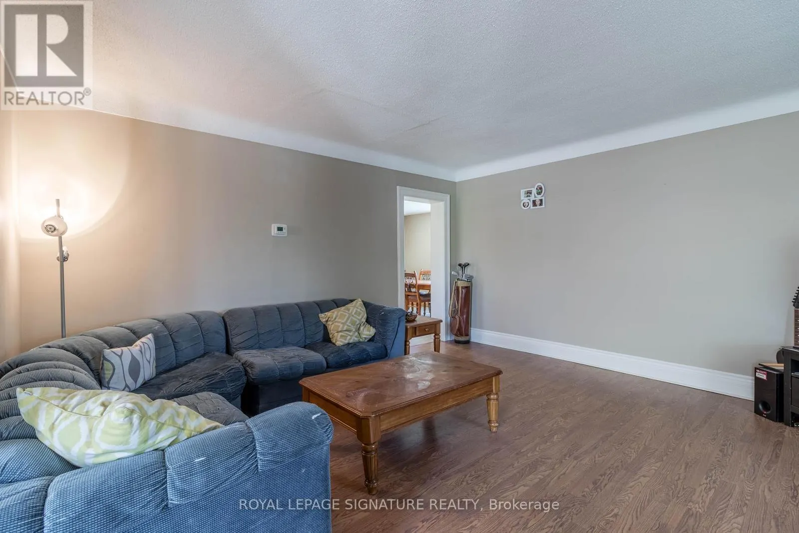 23 SULLIVAN AVENUE