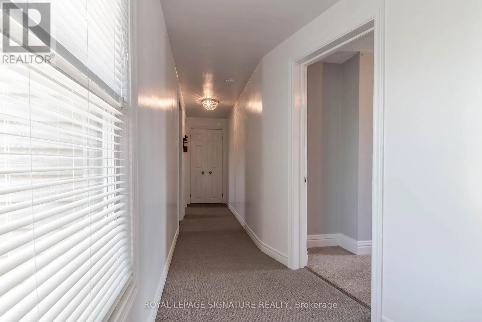23 SULLIVAN AVENUE