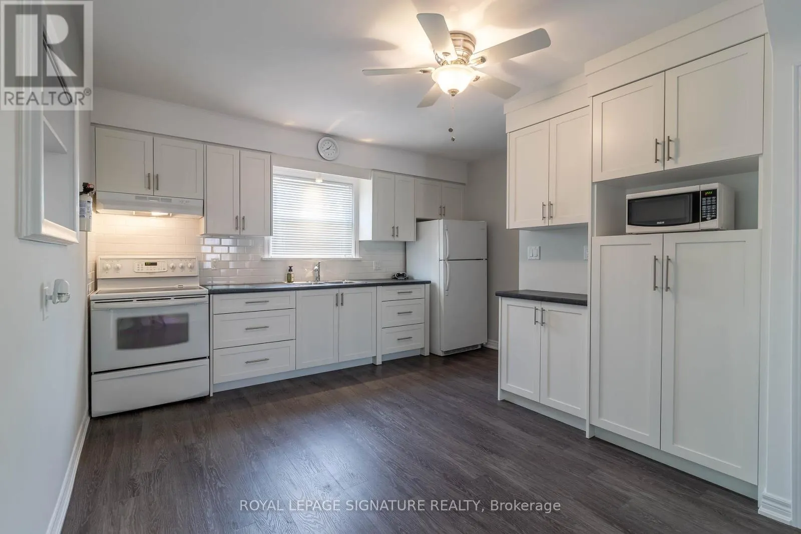 23 SULLIVAN AVENUE