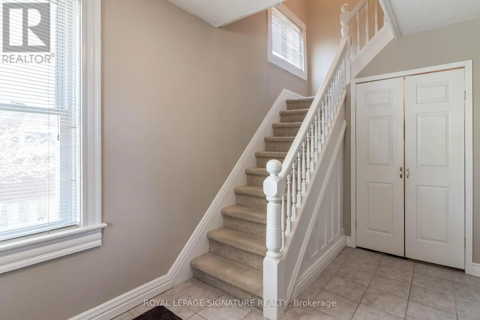 23 SULLIVAN AVENUE