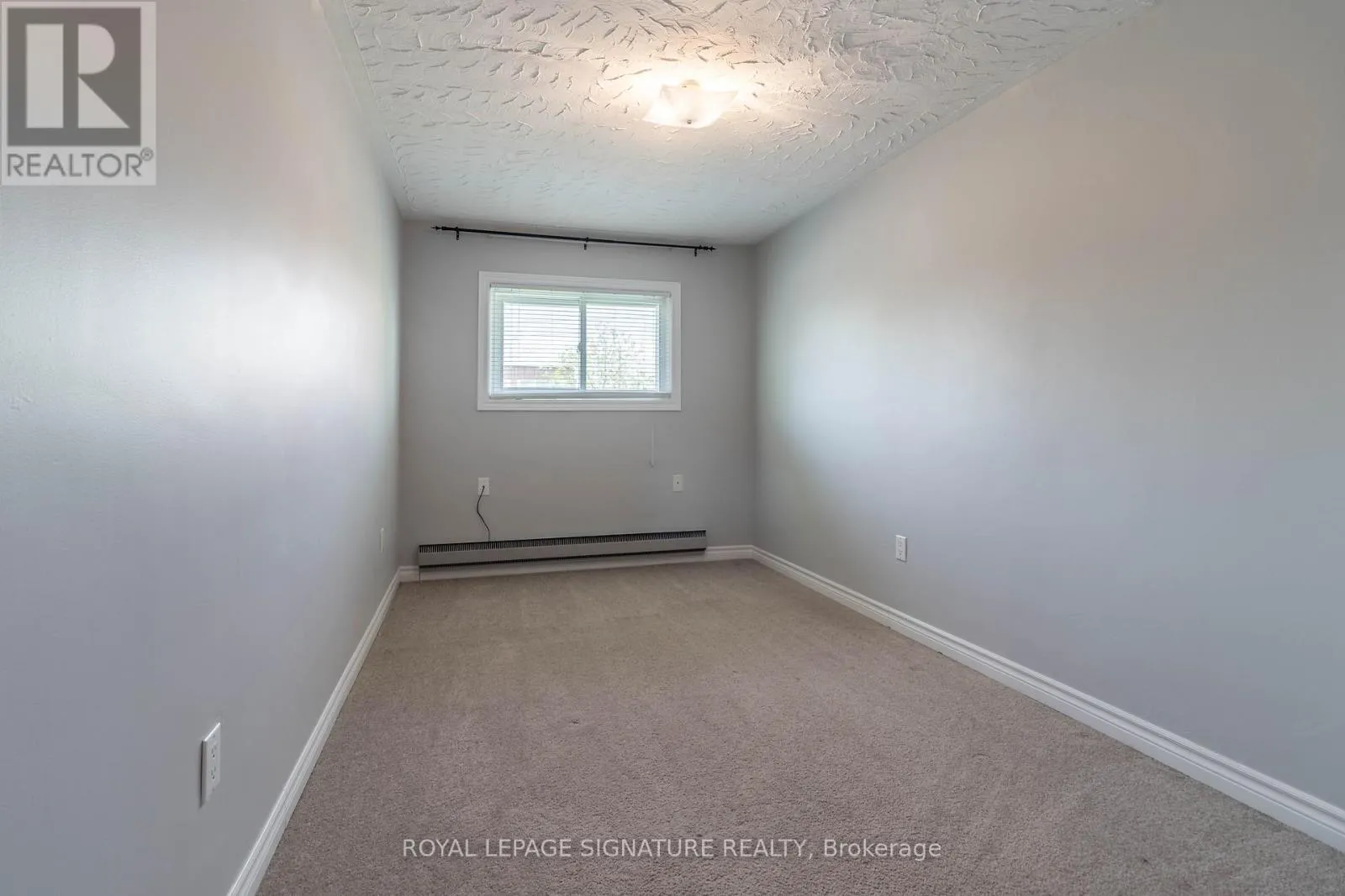 23 SULLIVAN AVENUE