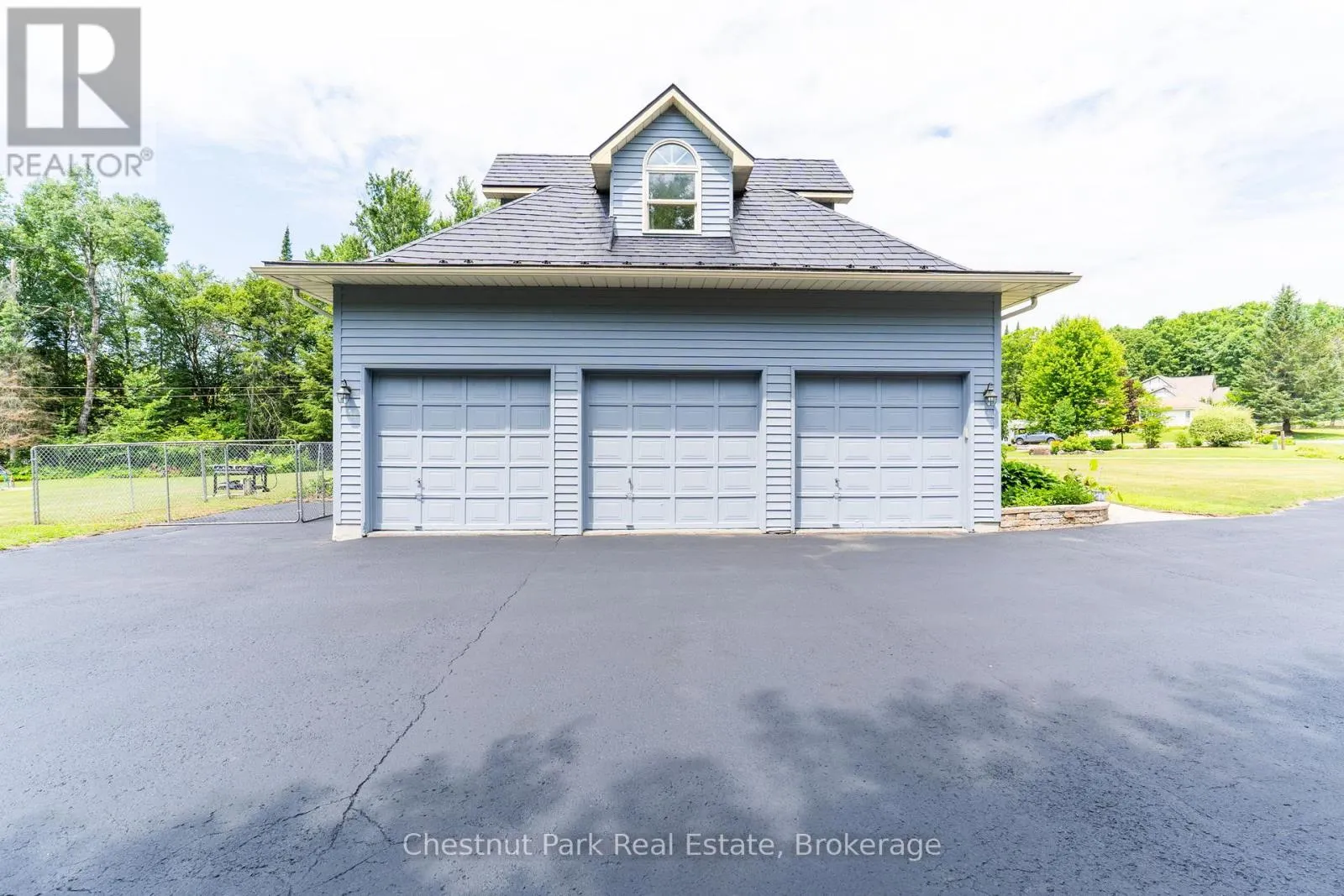75 GLENDALE ROAD