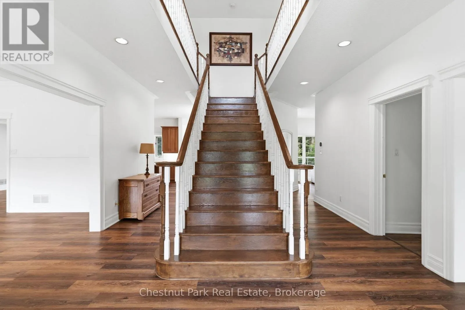 75 GLENDALE ROAD