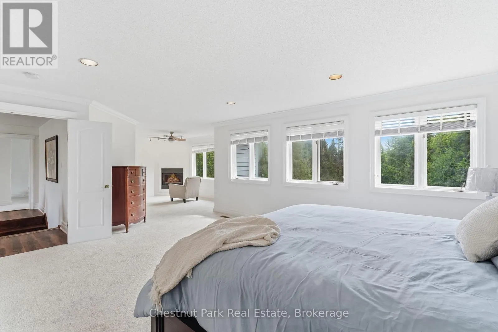 75 GLENDALE ROAD