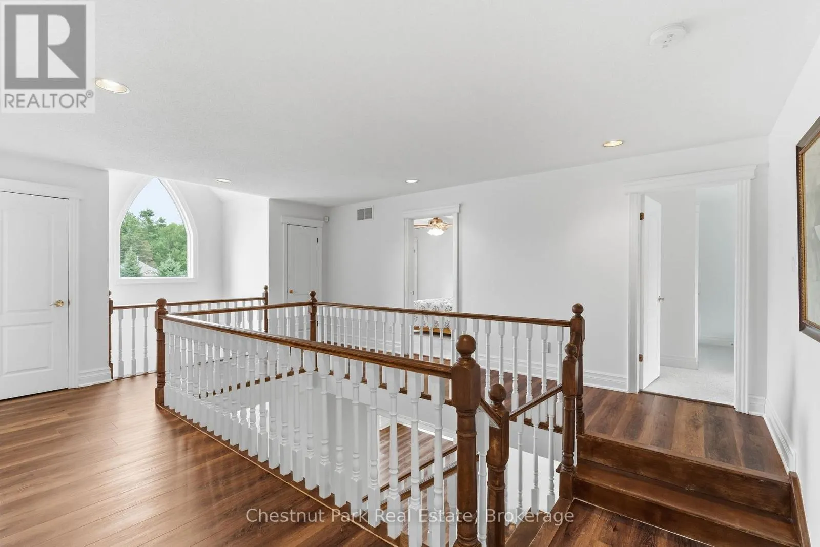 75 GLENDALE ROAD