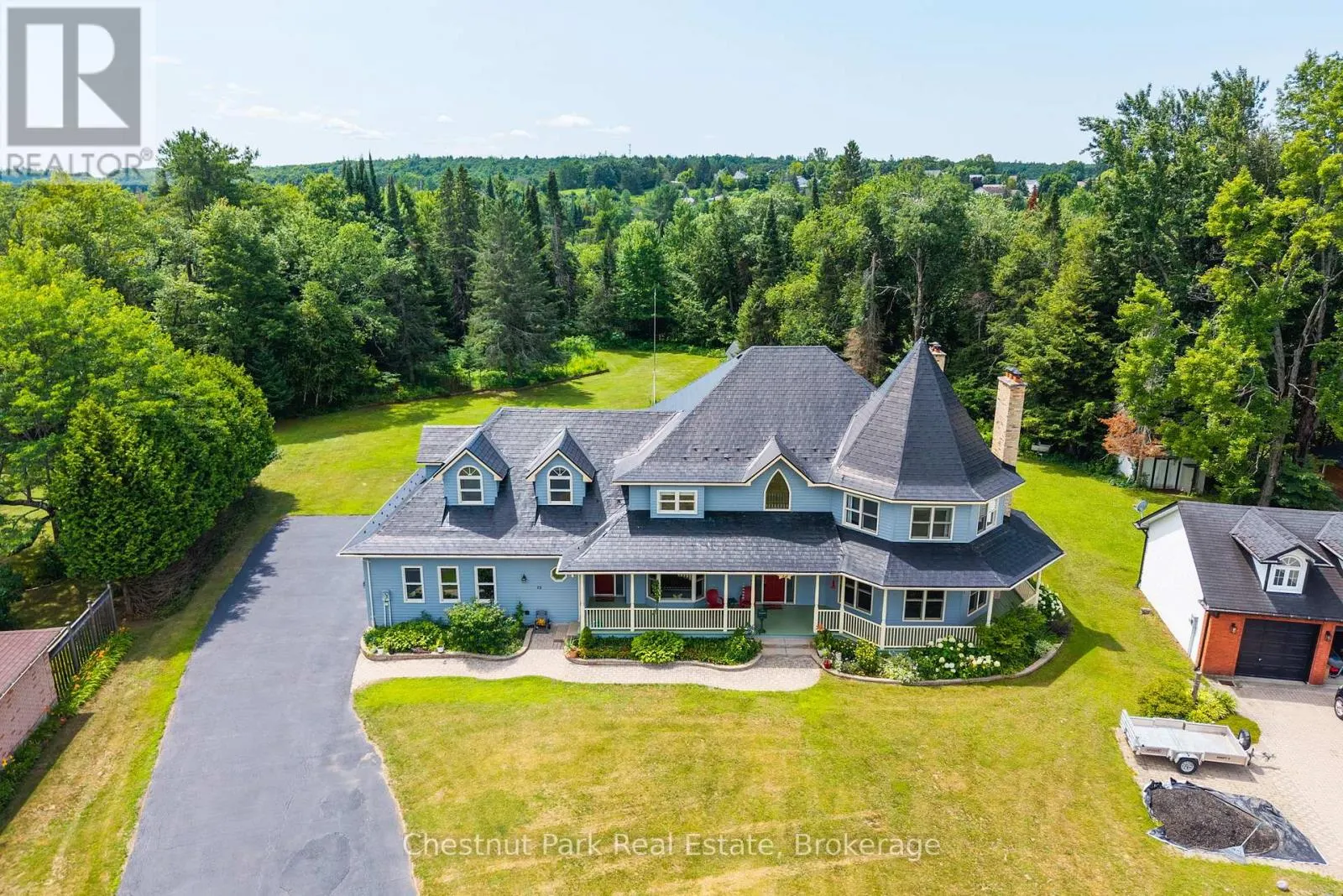 75 GLENDALE ROAD