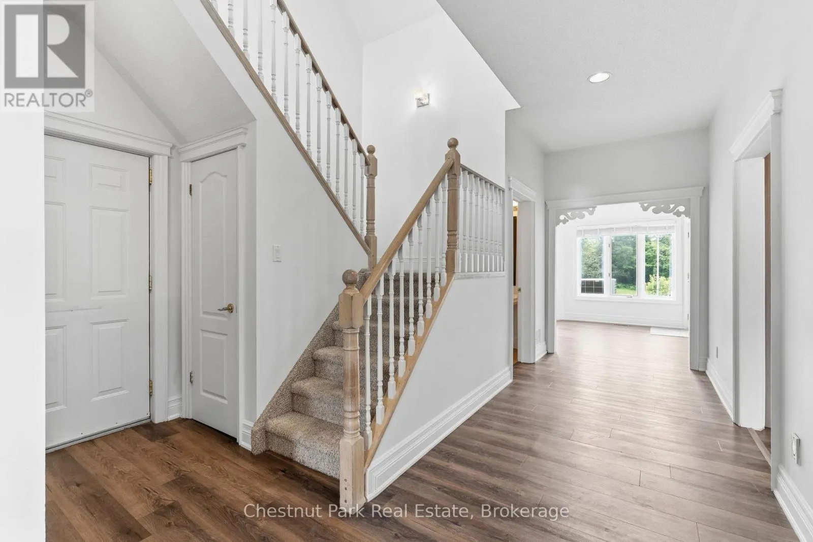 75 GLENDALE ROAD