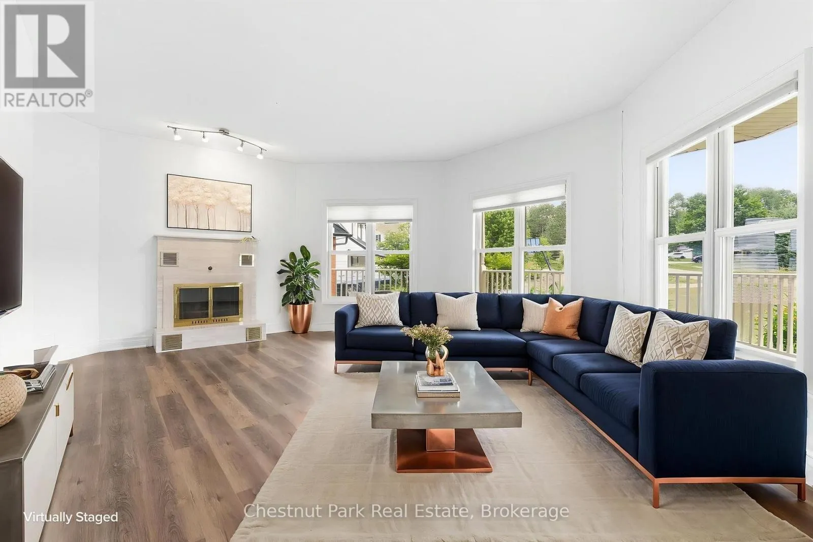 75 GLENDALE ROAD