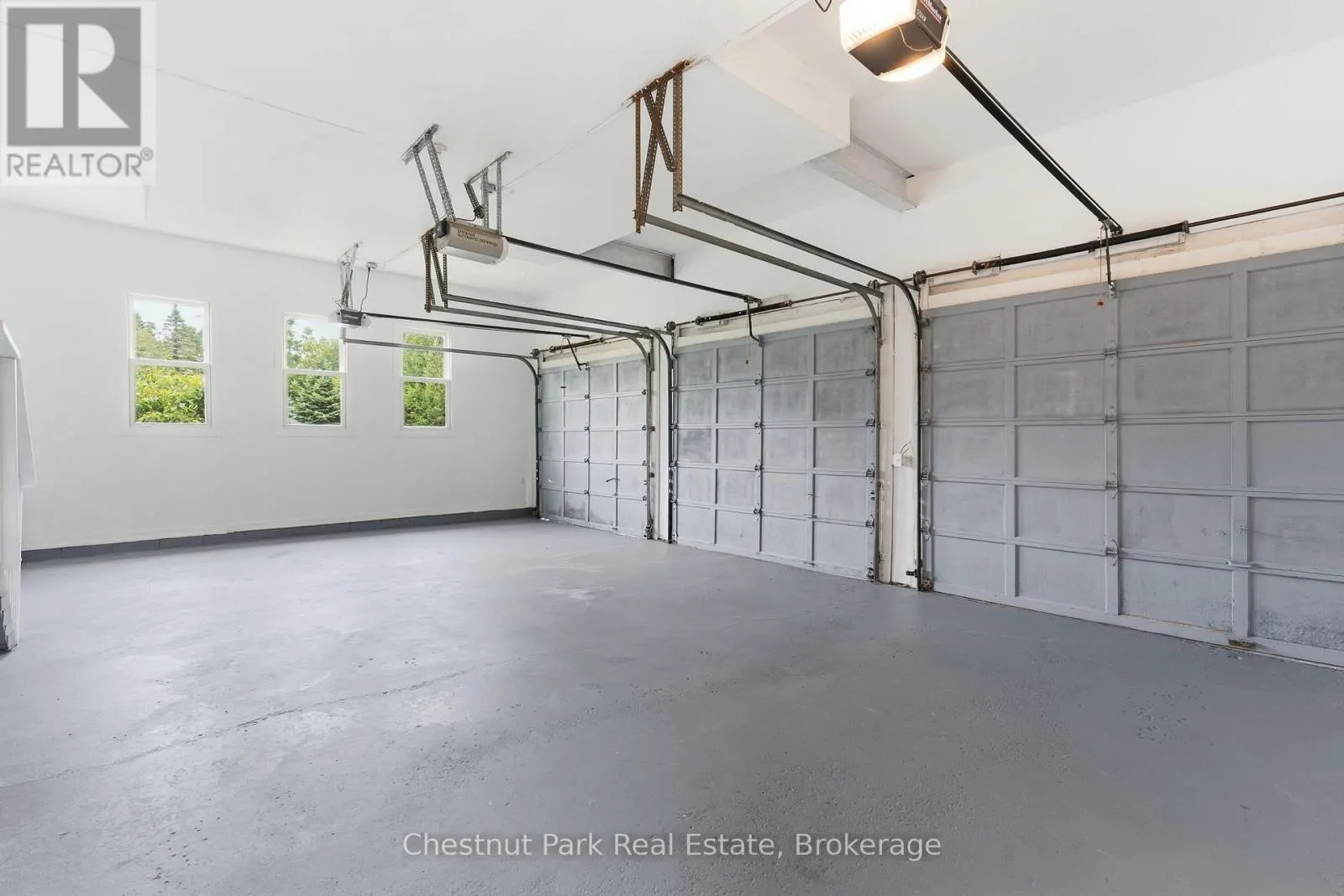 75 GLENDALE ROAD