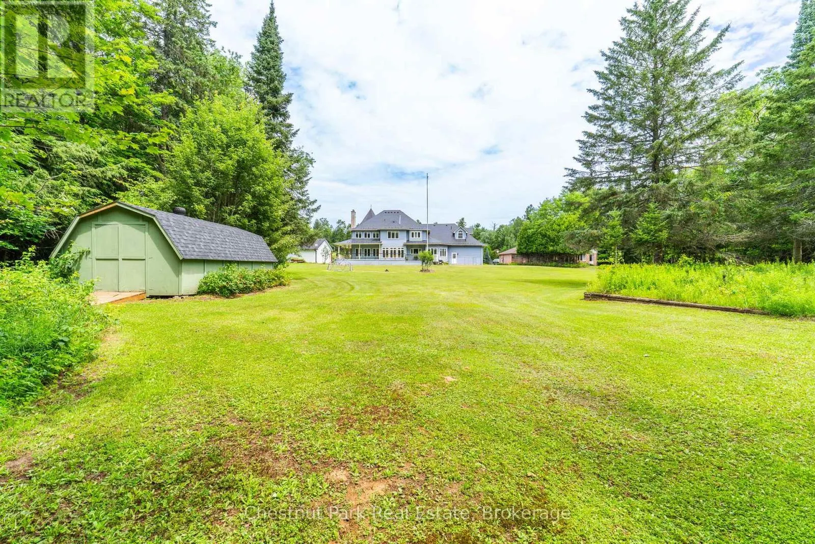 75 GLENDALE ROAD