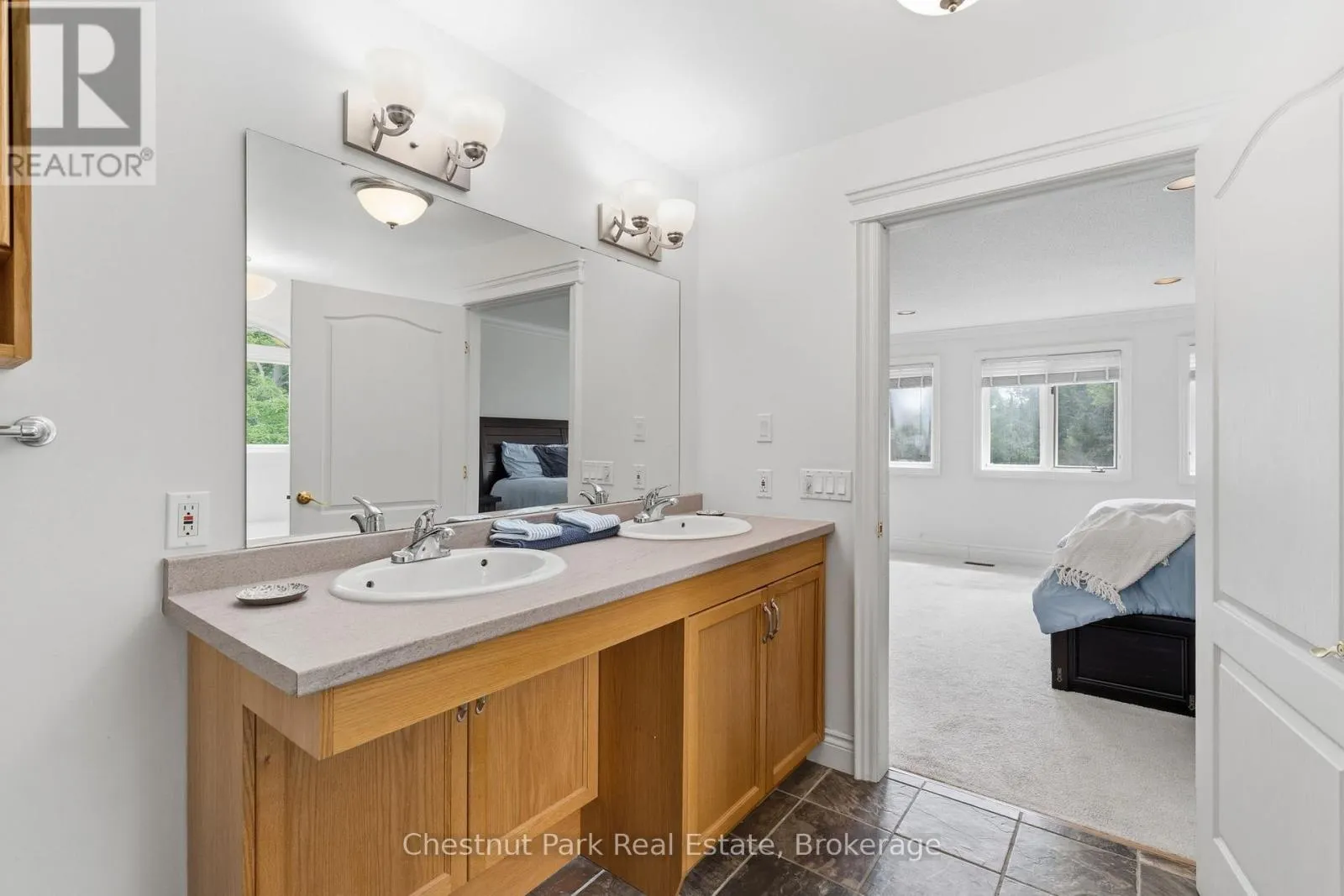 75 GLENDALE ROAD