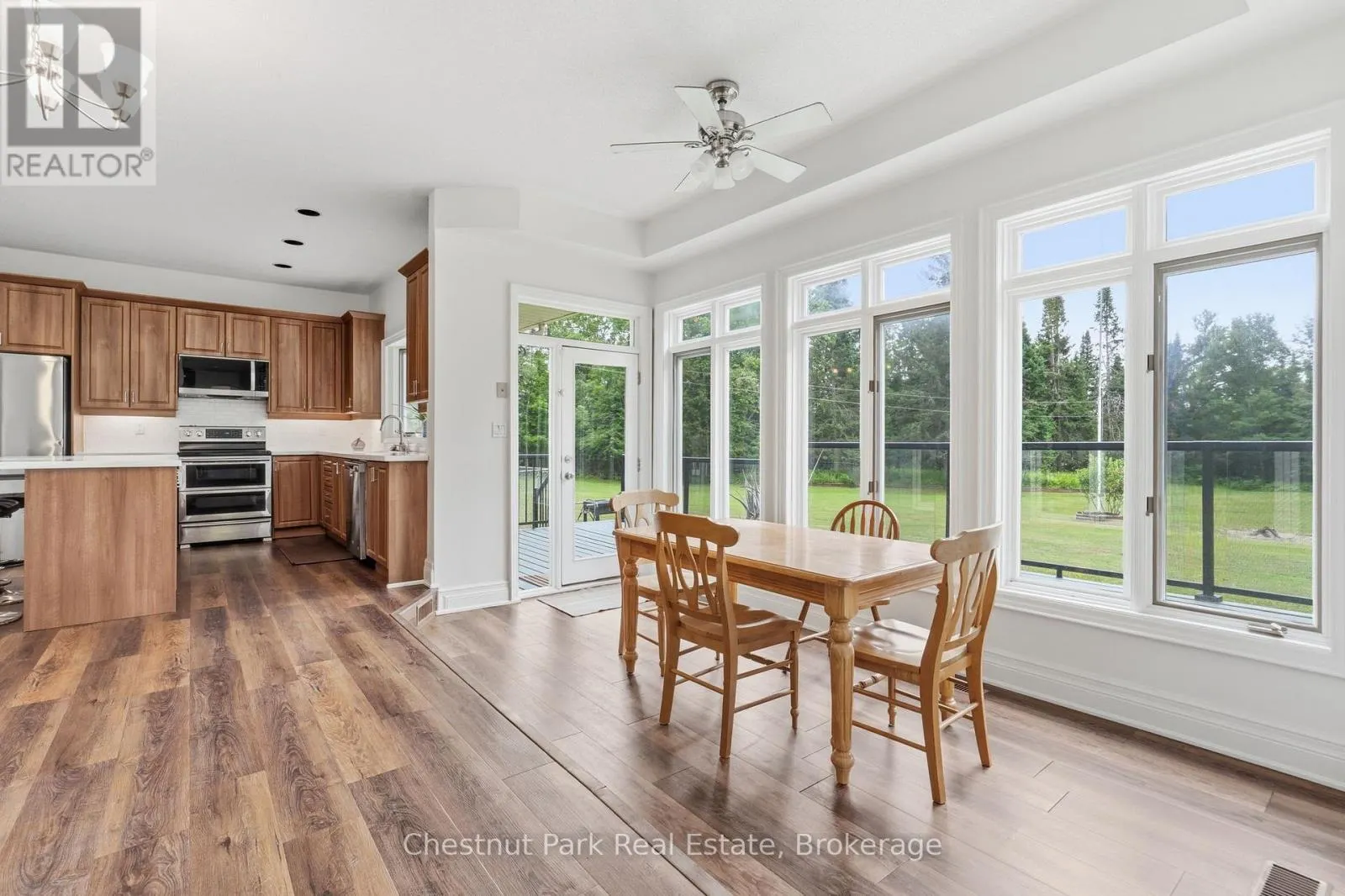 75 GLENDALE ROAD