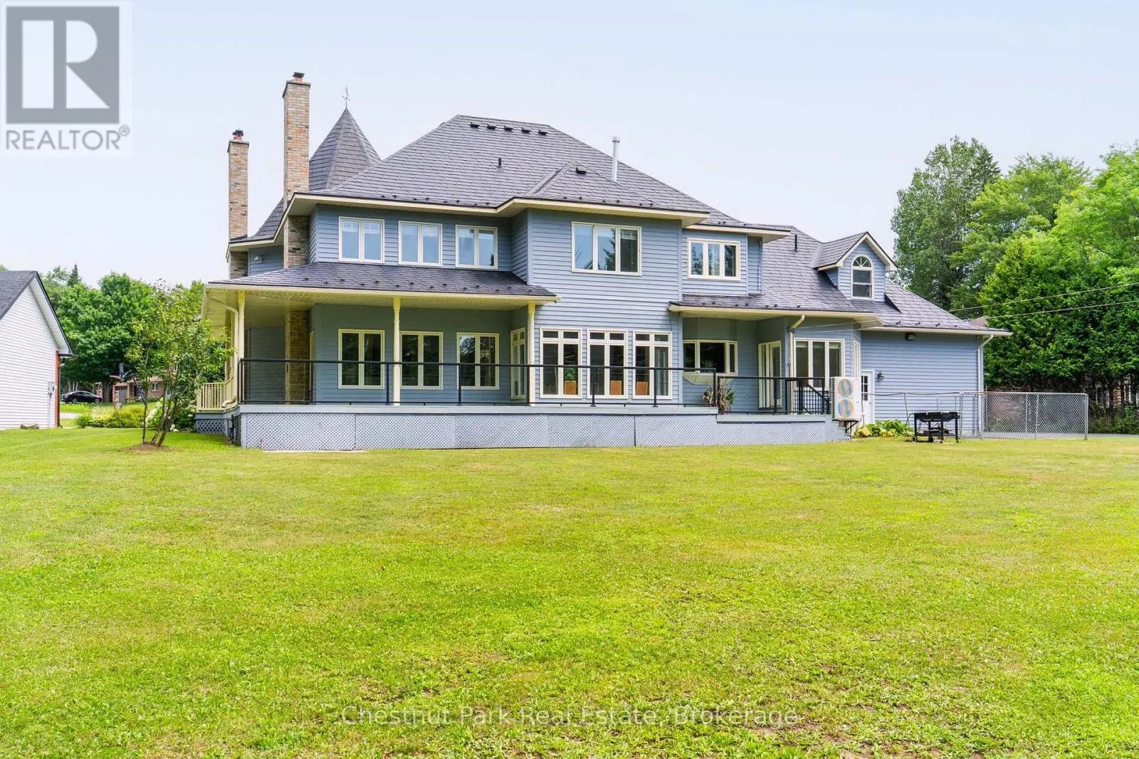 75 GLENDALE ROAD