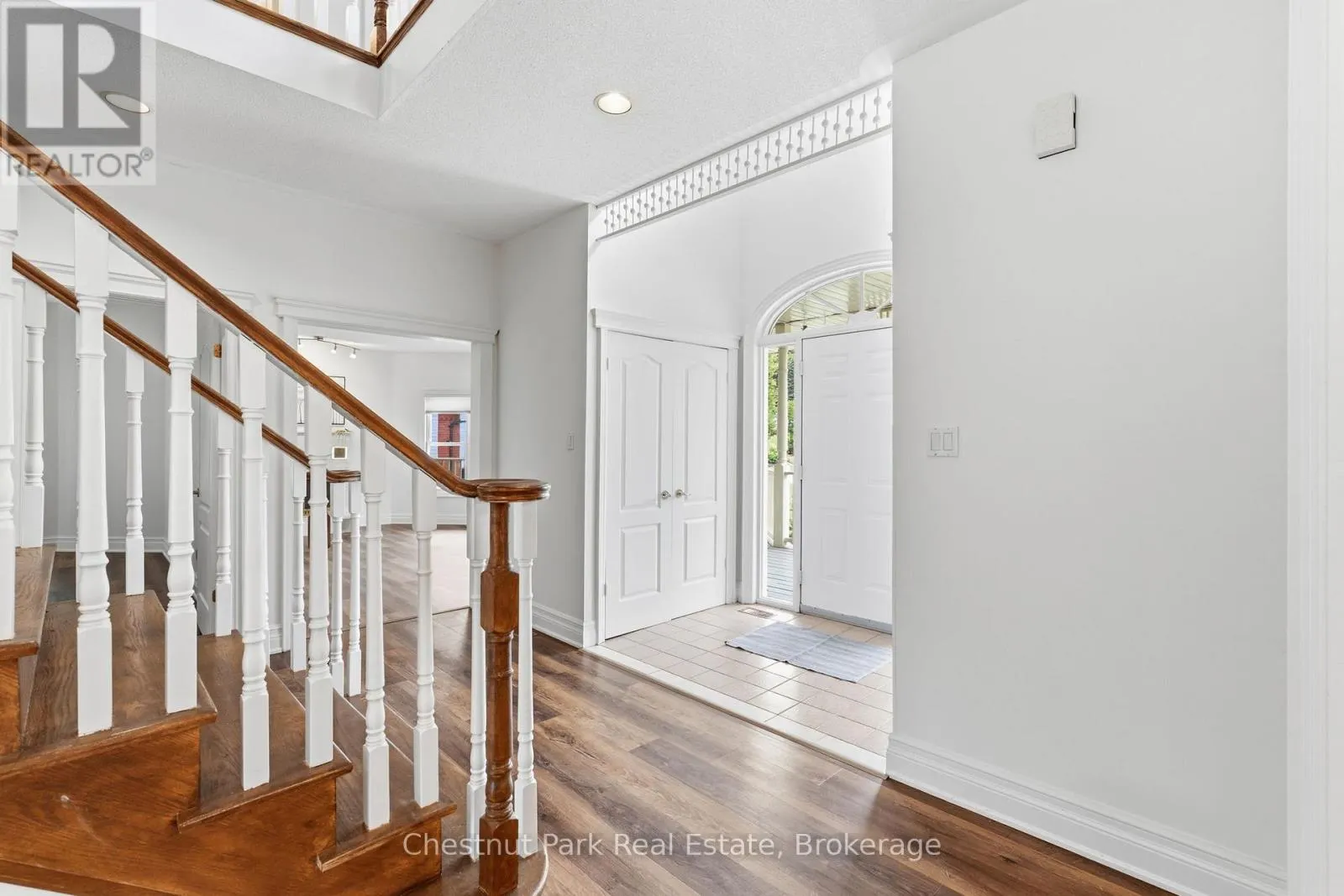 75 GLENDALE ROAD
