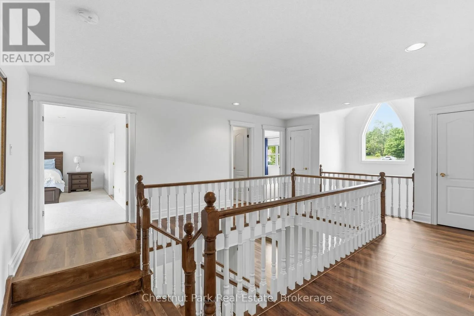 75 GLENDALE ROAD