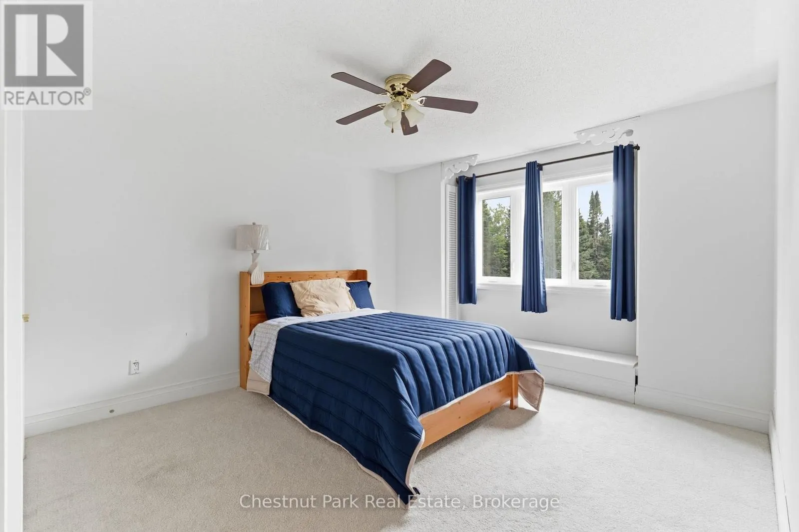75 GLENDALE ROAD