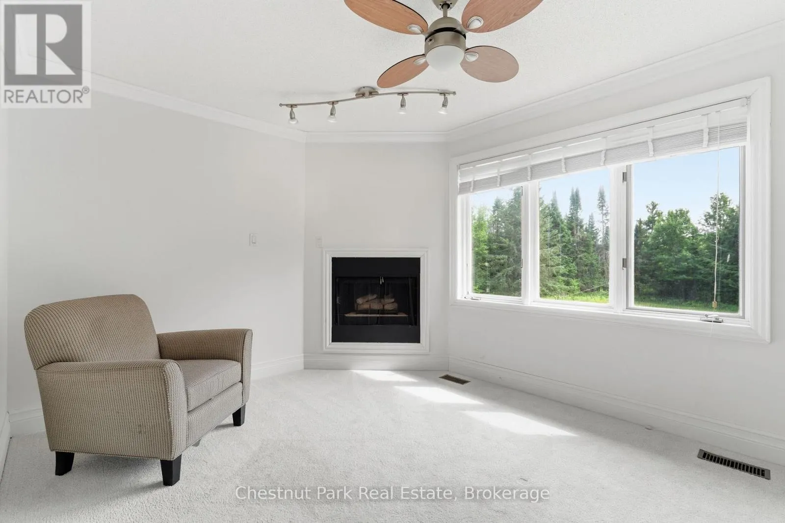 75 GLENDALE ROAD