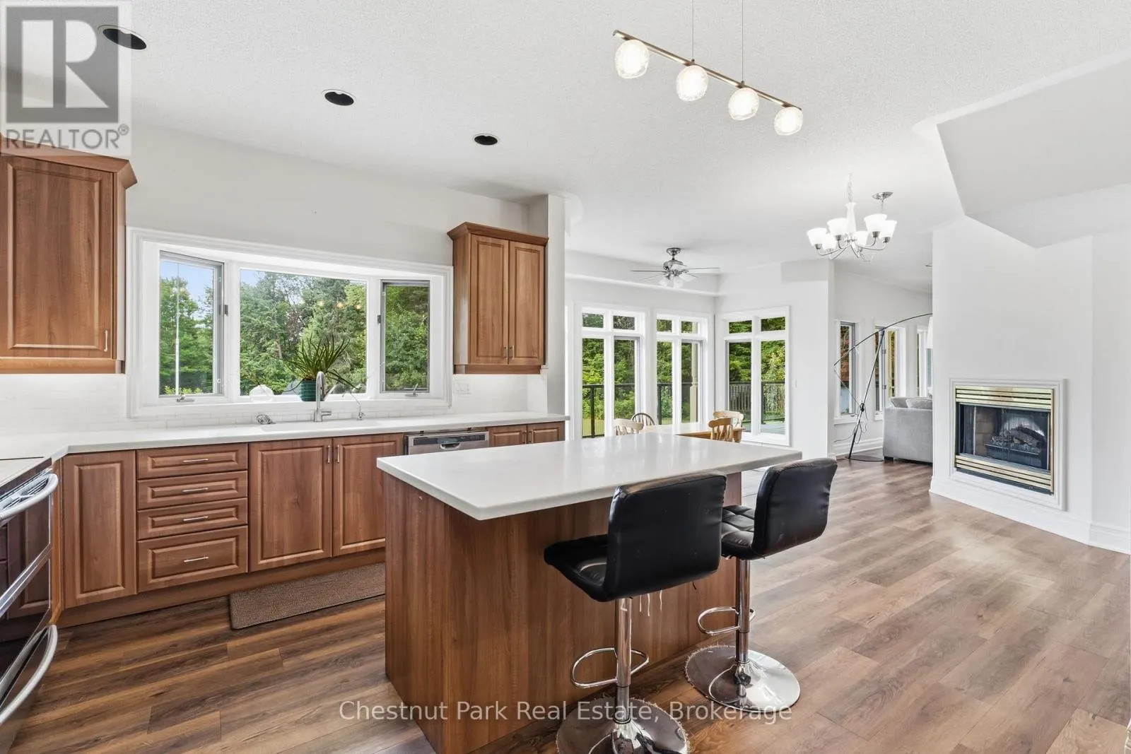 75 GLENDALE ROAD
