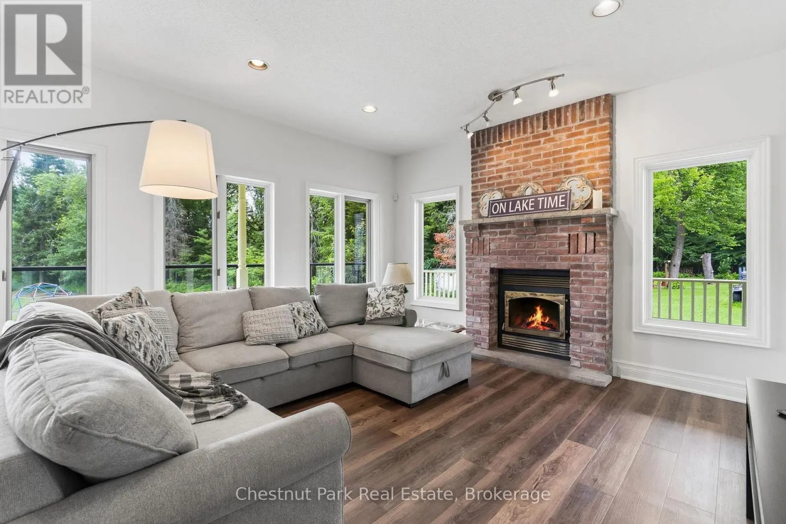 75 GLENDALE ROAD