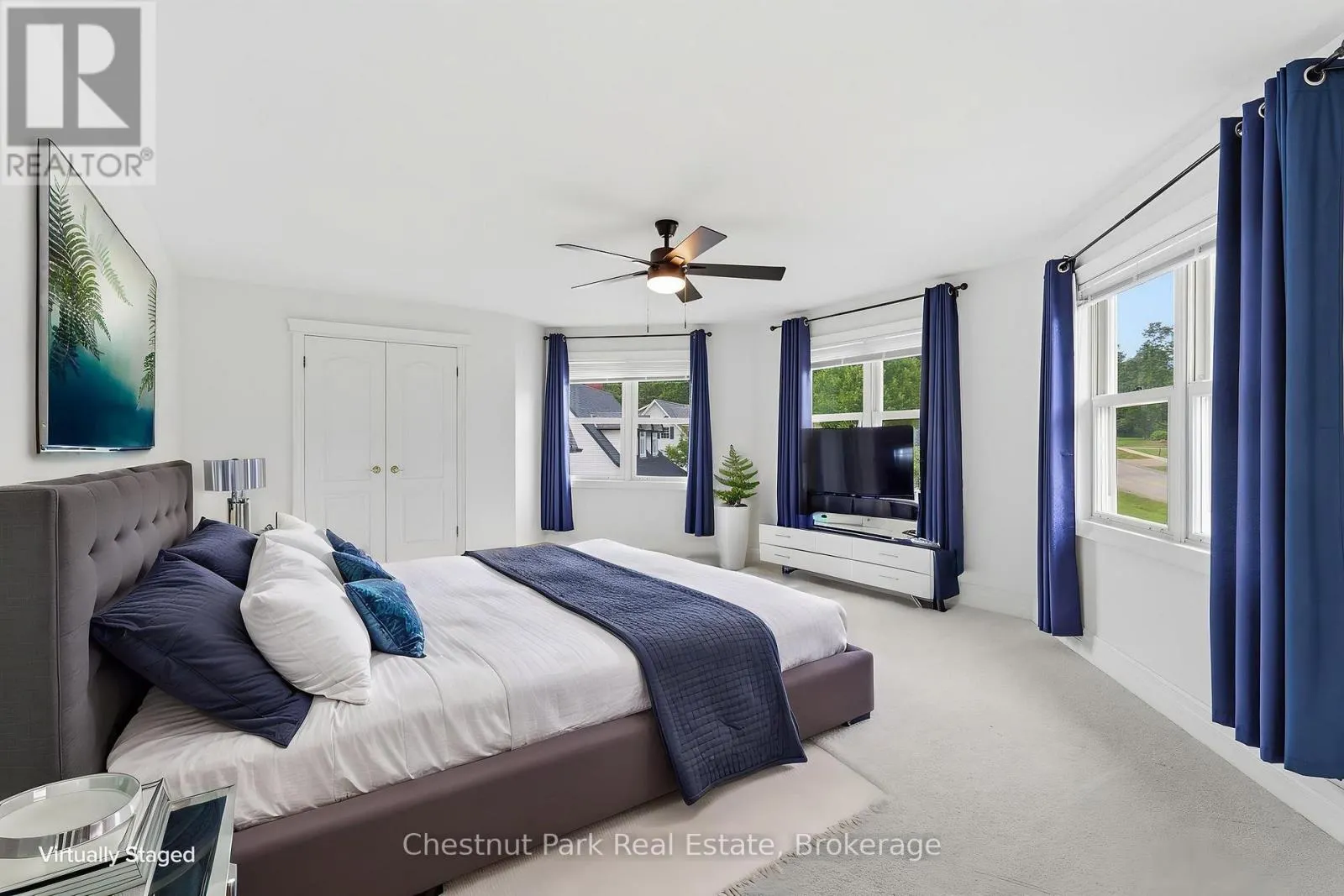 75 GLENDALE ROAD