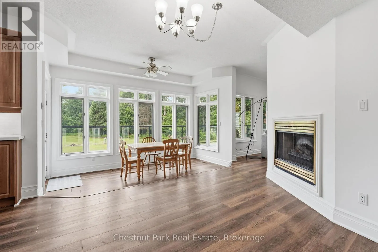 75 GLENDALE ROAD