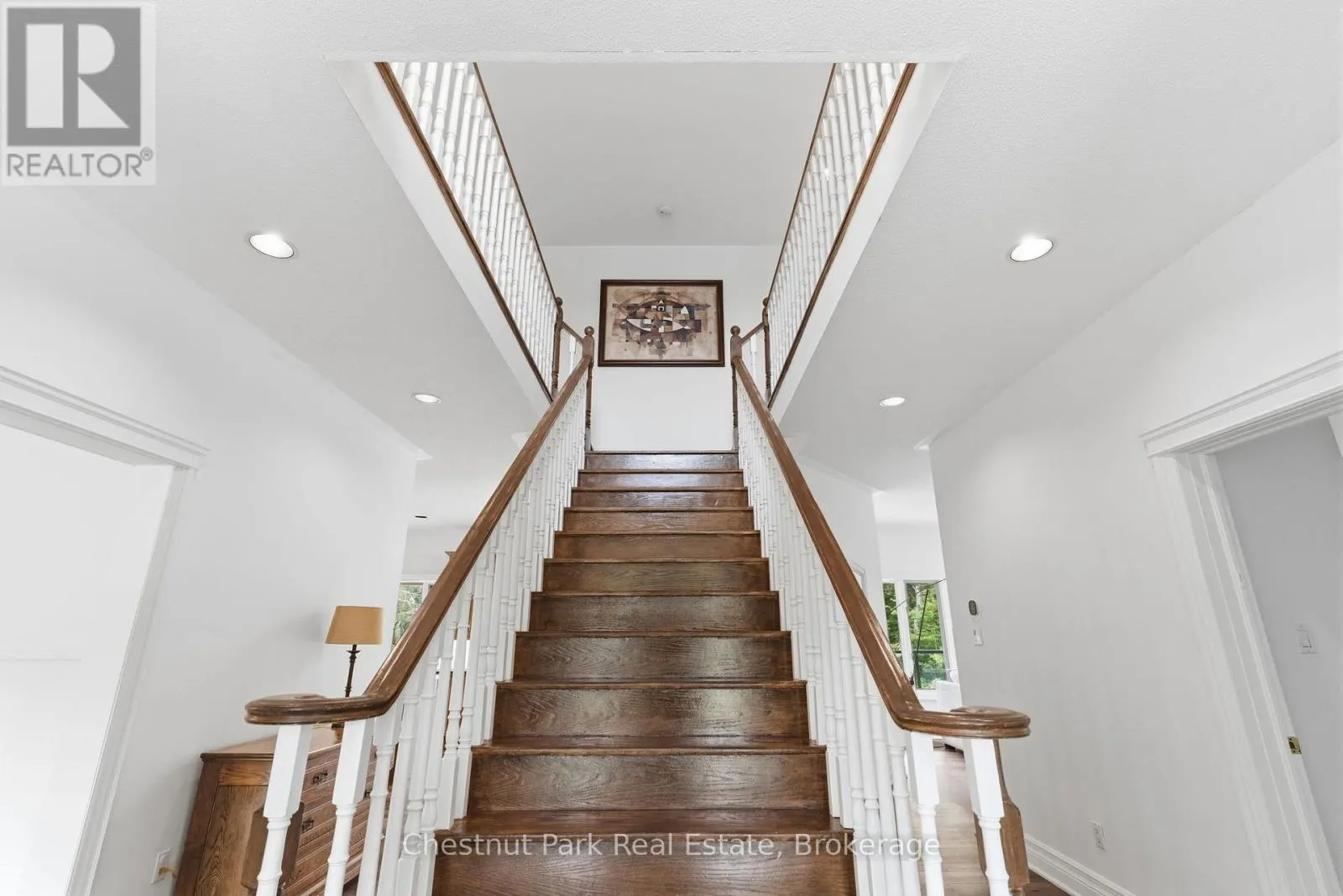 75 GLENDALE ROAD